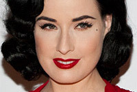 Side-dita